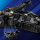 LEGO DC Batman 76303 Tumbler Batmana kontra Dwie twarze - 1298094 - zdjęcie 14